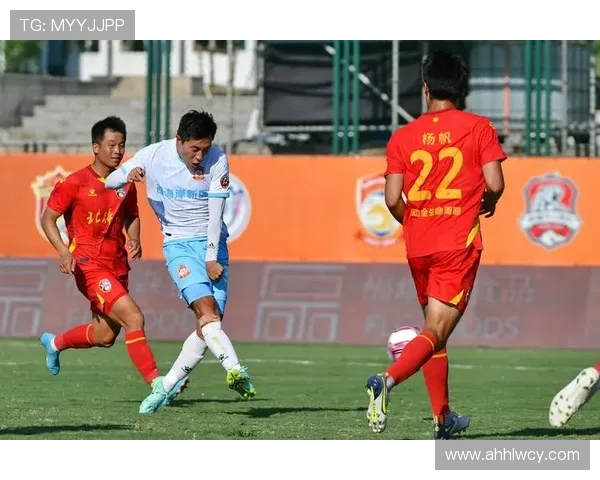 北京足球队在足球团队协作排行榜中荣获第七名彰显团队精神与实力 北京足球队在足球团队协作排行榜中荣获第七名彰显团队精神与实力