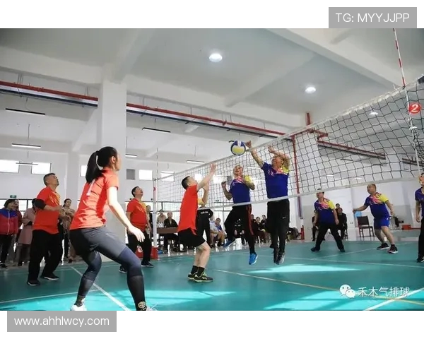 南京乒乓球队控制打法深度分析与战术解析技巧探讨 南京乒乓球队控制打法深度分析与战术解析技巧探讨