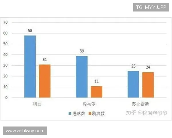 南京排球队灵活性深度对比分析与战术应用探讨 南京排球队灵活性深度对比分析与战术应用探讨