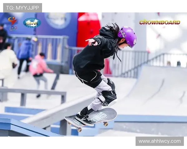 南京滑板队荣登全国滑板个人能力排行榜第三名展现实力与潜力 南京滑板队荣登全国滑板个人能力排行榜第三名展现实力与潜力