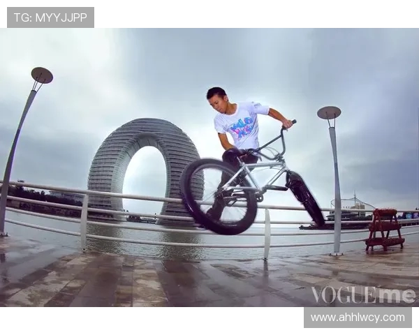 南京极限运动队引领潮流新风尚探讨极限运动的节奏与变革 南京极限运动队引领潮流新风尚探讨极限运动的节奏与变革