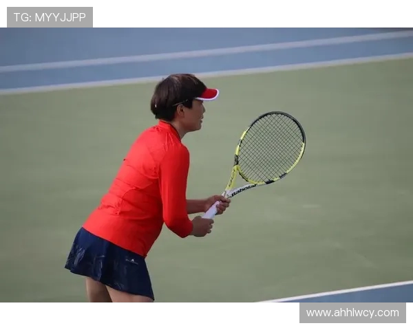 南京网球队在全国网球技术排行榜中荣获第九名展现实力与潜力 南京网球队在全国网球技术排行榜中荣获第九名展现实力与潜力