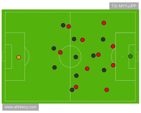 南京篮球队技术分析与战术探讨:提升球队竞争力的关键因素 南京篮球队技术分析与战术探讨:提升球队竞争力的关键因素
