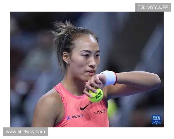 南京网球队逆袭全国锦标赛的荣耀之路与奋斗故事 南京网球队逆袭全国锦标赛的荣耀之路与奋斗故事