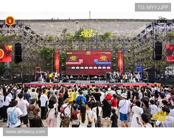 南京街舞队在全国街舞速度排行榜中荣登第八名展现实力与魅力 南京街舞队在全国街舞速度排行榜中荣登第八名展现实力与魅力