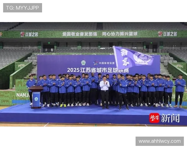 南京足球队整体压制战术分析及其对比赛结果的影响探讨 南京足球队整体压制战术分析及其对比赛结果的影响探讨