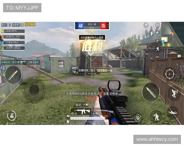 和平精英团队协作之道IG战队的成功经验与策略分析 和平精英团队协作之道IG战队的成功经验与策略分析