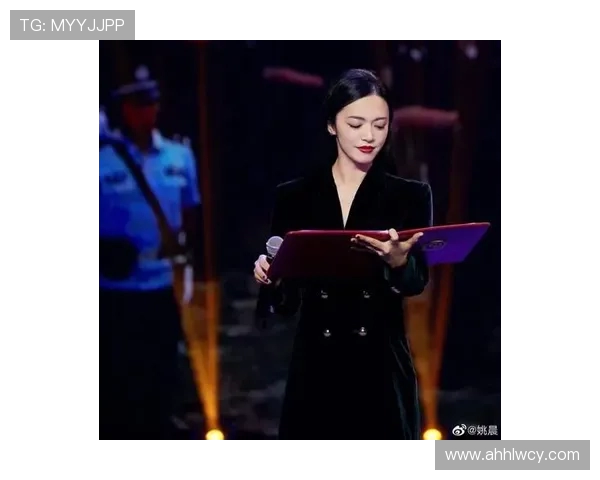 周芳独家分享街舞心得与技巧提升之路的心路历程 周芳独家分享街舞心得与技巧提升之路的心路历程