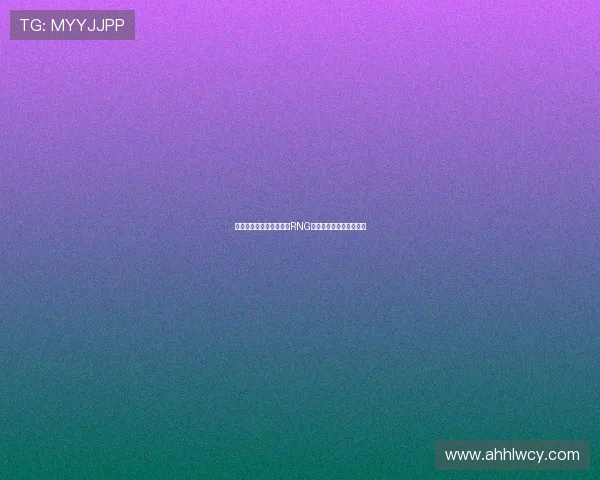 和平精英意识排行榜揭晓RNG战队荣登第一名引发热议 和平精英意识排行榜揭晓RNG战队荣登第一名引发热议