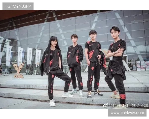 和平精英评论:TES战队防守反击策略的优缺点分析与总结 和平精英评论:TES战队防守反击策略的优缺点分析与总结