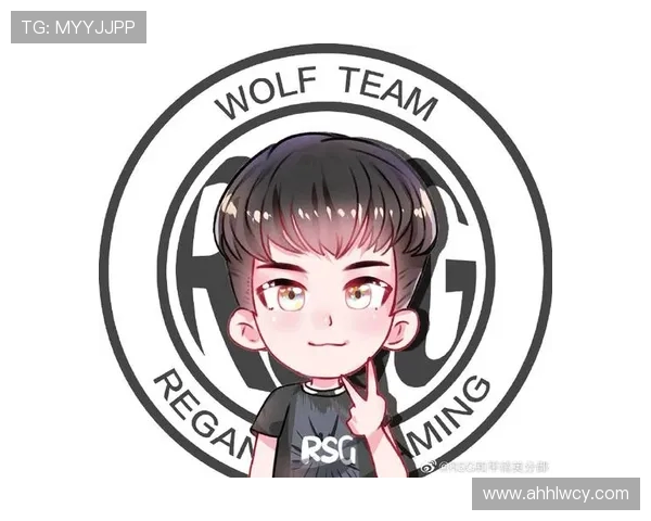 和平精英热议LNG团队协作引发的争议与反思 和平精英热议LNG团队协作引发的争议与反思