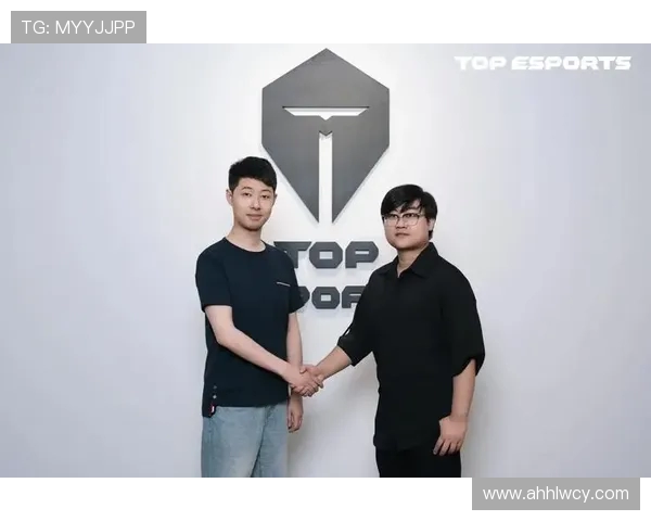 城市赛特别报道:TES战队在转型过程中迎接挑战与机遇的全新篇章 城市赛特别报道:TES战队在转型过程中迎接挑战与机遇的全新篇章