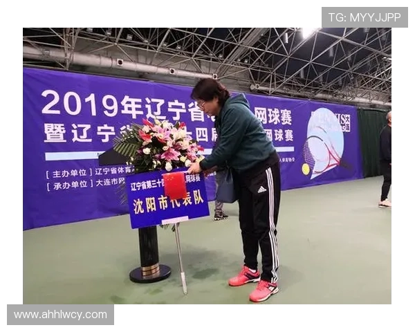 对话刘敏:回顾网球生涯的辉煌与挑战与未来展望 对话刘敏:回顾网球生涯的辉煌与挑战与未来展望