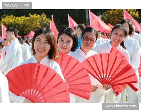 广州乒乓球队耐力训练的挑战与突破探索之旅 广州乒乓球队耐力训练的挑战与突破探索之旅