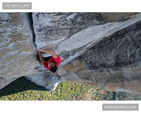 广州攀岩队在极限运动联赛中的精彩表现与节奏分析 广州攀岩队在极限运动联赛中的精彩表现与节奏分析
