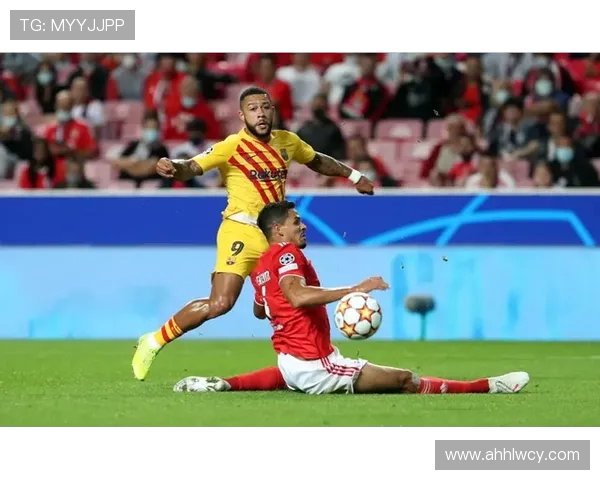 广州网球队灵活性排名创新高展现出色竞技水平与团队实力 广州网球队灵活性排名创新高展现出色竞技水平与团队实力