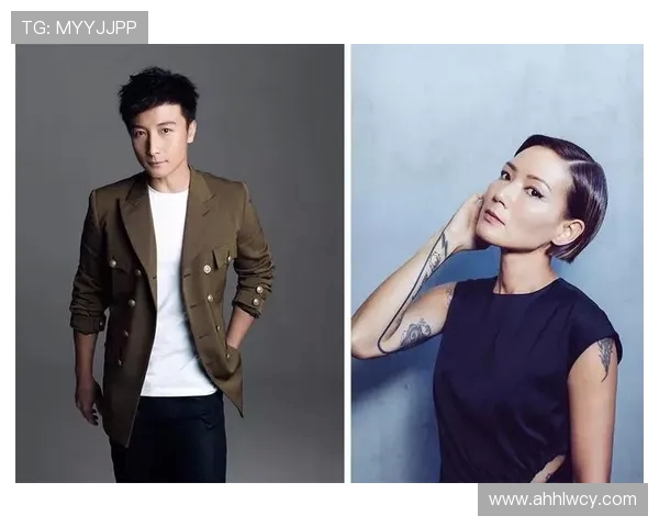 广州街舞队在极限运动世界杯中的灵活性表现引发热议与关注