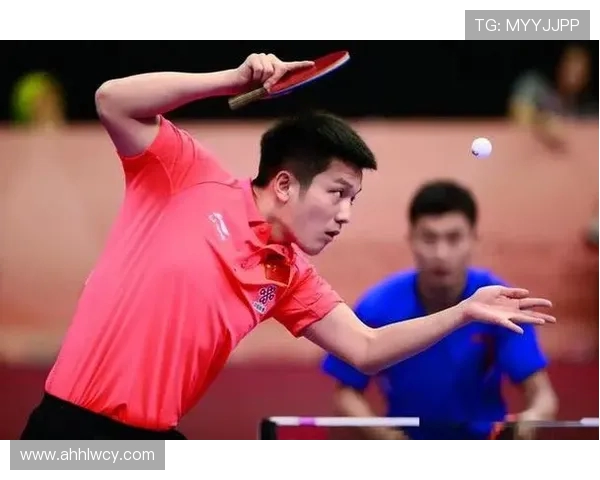 成都乒乓球队与重庆乒乓球队速度对决的赛后分析与反思