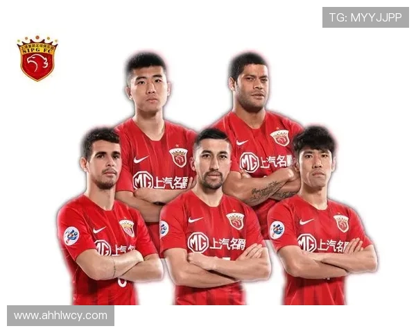 成都排球队与上海排球队赛后复盘分析团队配合与战术执行的关键因素