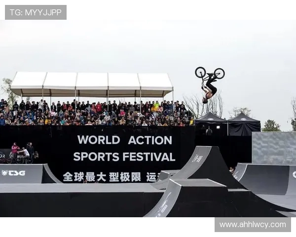 成都极限运动队的整体压制揭秘与深度分析探索极限运动的魅力与挑战