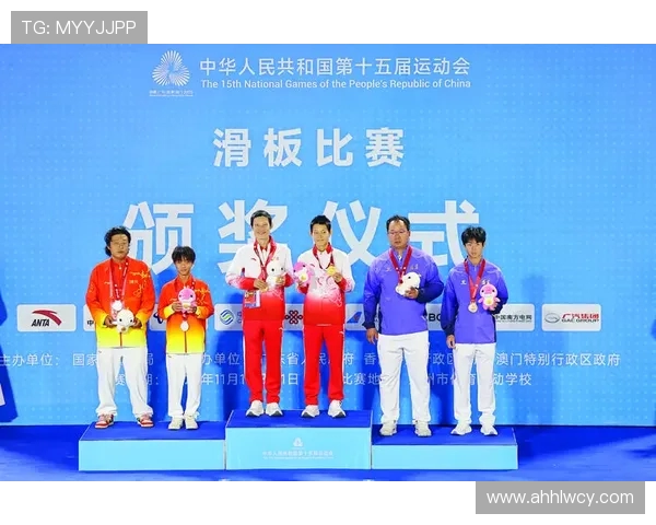 成都滑板队的中路突破与滑板文化的崛起探讨