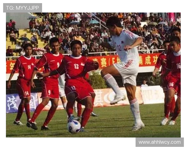 成都网球队比赛经验分析与数据洞察提升竞技水平的策略探讨