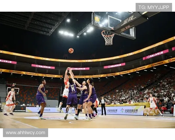 成都篮球队的精神探索与文化传承之旅