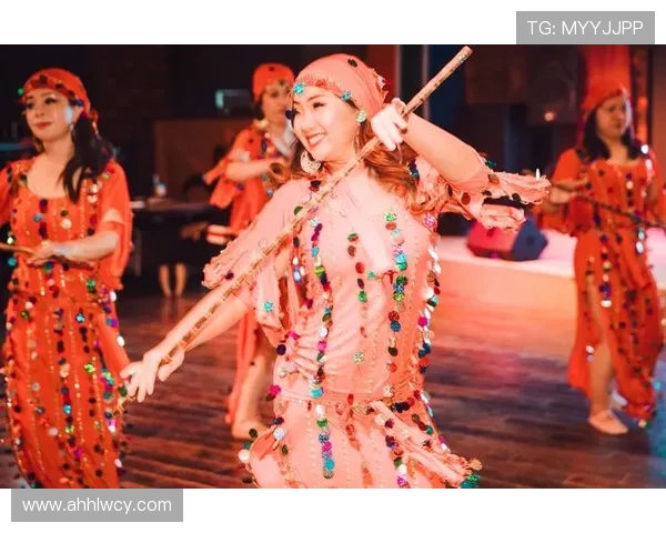 成都街舞队的力量探索与发展之路聚焦街舞文化的传承与创新