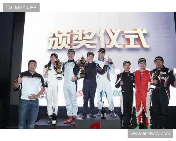 成都飞盘队荣登全国耐力排行榜第二名展现出色竞技实力与团队精神