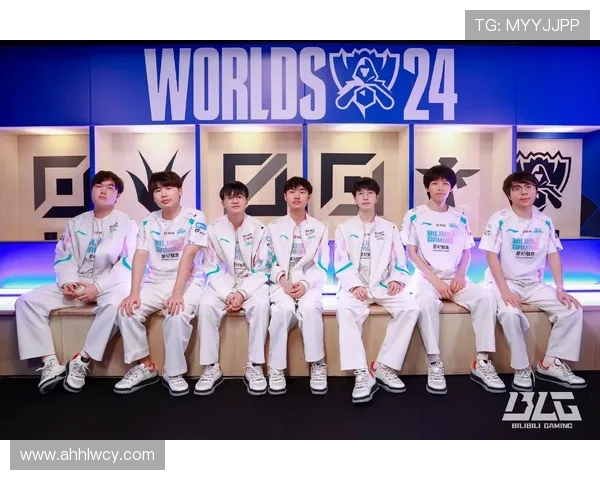 探索BLG战队在英雄联盟中的灵活战术与应变能力分析 探索BLG战队在英雄联盟中的灵活战术与应变能力分析