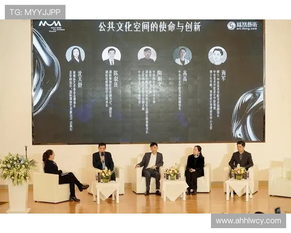 杭州与深圳极限运动队赛后复盘分析团队意识与表现的深度探讨 杭州与深圳极限运动队赛后复盘分析团队意识与表现的深度探讨