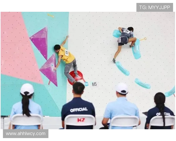 杭州攀岩队与北京攀岩队赛后复盘分析灵活性表现及未来发展方向 杭州攀岩队与北京攀岩队赛后复盘分析灵活性表现及未来发展方向