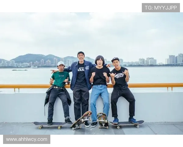 杭州滑板队与广州滑板队实力对比赛后分析与总结 杭州滑板队与广州滑板队实力对比赛后分析与总结