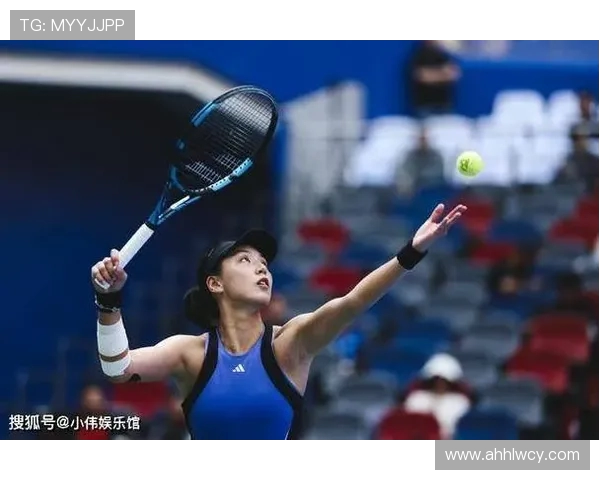 杭州网球队实力强劲荣登全国网球实力排行榜第四名 杭州网球队实力强劲荣登全国网球实力排行榜第四名