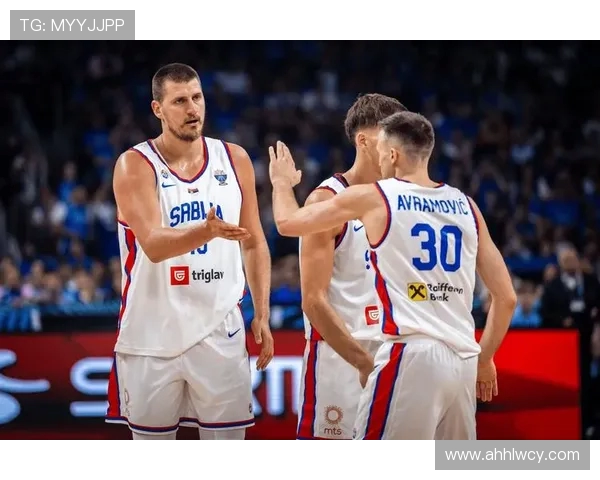 杭州篮球队在欧锦赛中的精彩表现与状态分析 杭州篮球队在欧锦赛中的精彩表现与状态分析