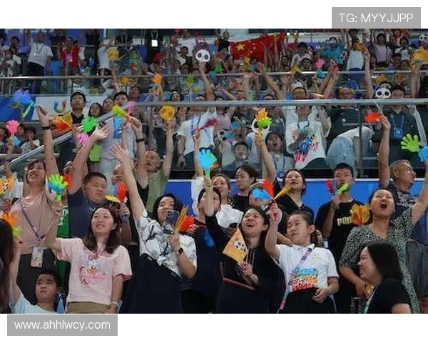 杭州羽毛球队的拼搏历程与荣耀时刻全景回顾 杭州羽毛球队的拼搏历程与荣耀时刻全景回顾