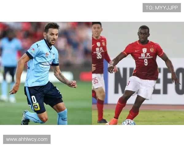 杭州足球队与武汉足球队赛后复盘分析双方战术意识与表现差异 杭州足球队与武汉足球队赛后复盘分析双方战术意识与表现差异