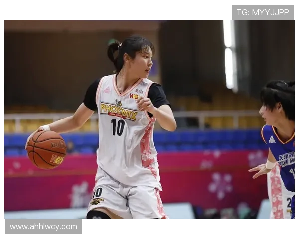 武汉乒乓球队以78分稳居挑战赛积分榜首位展现强劲实力 武汉乒乓球队以78分稳居挑战赛积分榜首位展现强劲实力