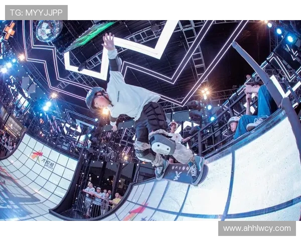 极限运动嘉年华积分榜揭晓广州街舞队以73分稳居第一名 极限运动嘉年华积分榜揭晓广州街舞队以73分稳居第一名