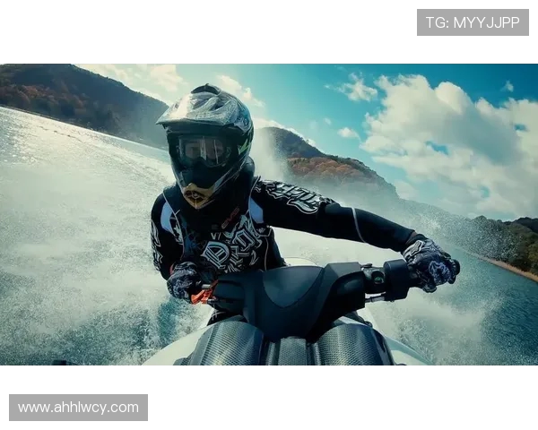 极限运动的成功秘诀黄军专访揭秘背后的故事与挑战 极限运动的成功秘诀黄军专访揭秘背后的故事与挑战