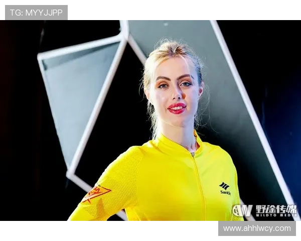 武汉极限运动队与深圳极限运动队赛后复盘分析及经验总结 武汉极限运动队与深圳极限运动队赛后复盘分析及经验总结