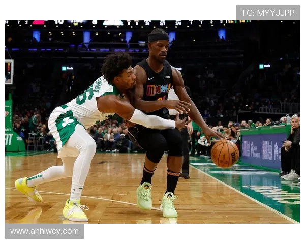 武汉篮球队与杭州篮球队赛后复盘分析意识碰撞与战术对决 武汉篮球队与杭州篮球队赛后复盘分析意识碰撞与战术对决