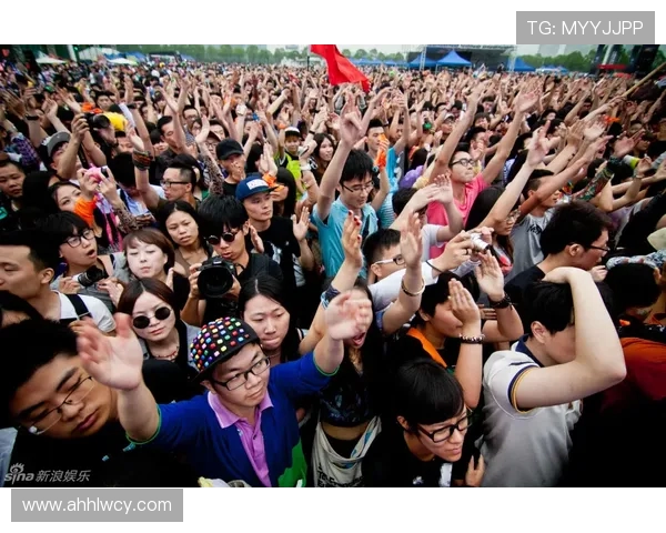 武汉街舞队与深圳街舞队的速度较量赛后分析与精彩瞬间回顾 武汉街舞队与深圳街舞队的速度较量赛后分析与精彩瞬间回顾