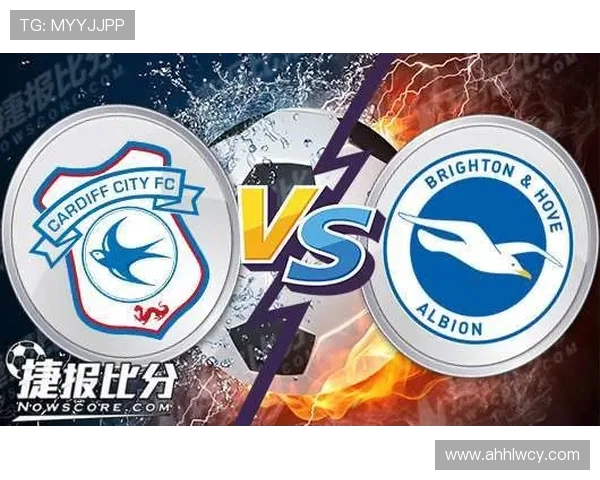 武汉羽毛球队与广州羽毛球队赛后复盘分析比赛节奏与战术对比 武汉羽毛球队与广州羽毛球队赛后复盘分析比赛节奏与战术对比