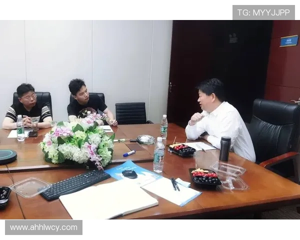 深入分析上海滑板队的运营策略与发展模式探讨 深入分析上海滑板队的运营策略与发展模式探讨