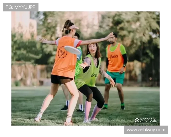 武汉飞盘队个人能力排名创新高展现团队实力与竞技水平新高度 武汉飞盘队个人能力排名创新高展现团队实力与竞技水平新高度