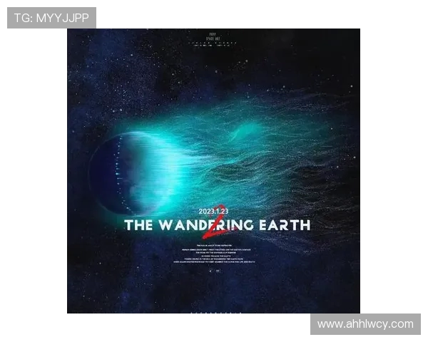 洲际赛分析:FPX战队意识提升与战术执行的深度探讨 洲际赛分析:FPX战队意识提升与战术执行的深度探讨