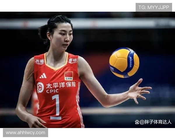 深圳排球队引领最新排球团队协作榜单前十名的精彩表现分析 深圳排球队引领最新排球团队协作榜单前十名的精彩表现分析