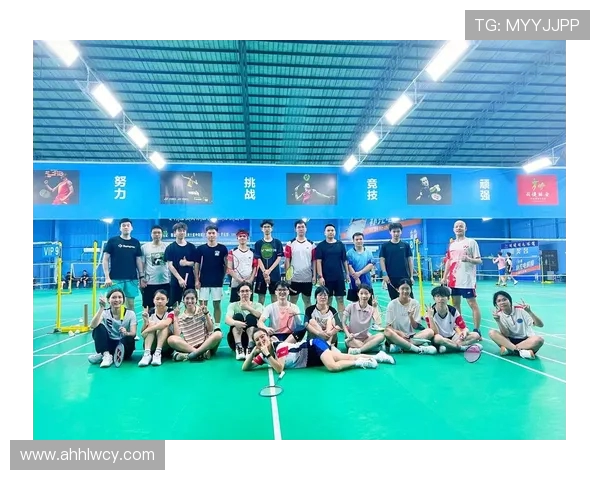 深圳羽毛球队与南京羽毛球队赛后复盘团队协作分析与经验总结 深圳羽毛球队与南京羽毛球队赛后复盘团队协作分析与经验总结