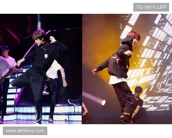 深圳街舞队以55分领跑马拉松大满贯积分榜展现强劲实力 深圳街舞队以55分领跑马拉松大满贯积分榜展现强劲实力